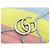 GUCCI MARMONT MEDIUM 443497 MULTICOLOR SCHULTERTASCHE Mehrfarben - Ansicht 5