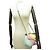 GUCCI MARMONT MEDIUM 443497 MULTICOLOR SCHULTERTASCHE Mehrfarben - Ansicht 6