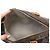 BORSA LOUIS VUITTON SPEEDY 30 MONOGRAM DENTELLE M95398 EDIZIONE LIMITATA Marrone - vista 11