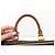 BORSA LOUIS VUITTON SPEEDY 30 MONOGRAM DENTELLE M95398 EDIZIONE LIMITATA Marrone - vista 19