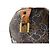 BORSA LOUIS VUITTON SPEEDY 30 MONOGRAM DENTELLE M95398 EDIZIONE LIMITATA Marrone - vista 3