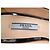 PRADA Pumps 39 Schwarzes Lackleder Schuhe - Ansicht 9