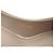 NEUE LOUIS VUITTON EYELINE OPEN TOE PUMP 39 WILDLEDER-PUMPS SCHUHE Grau - Ansicht 12