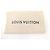 NEUE LOUIS VUITTON EYELINE OPEN TOE PUMP 39 WILDLEDER-PUMPS SCHUHE Grau - Ansicht 14