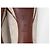 NEUE LOUIS VUITTON EYELINE OPEN TOE PUMP 39 WILDLEDER-PUMPS SCHUHE Grau - Ansicht 7