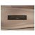 NEUE LOUIS VUITTON EYELINE OPEN TOE PUMP 39 WILDLEDER-PUMPS SCHUHE Grau - Ansicht 8