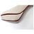 NEUE LOUIS VUITTON EYELINE OPEN TOE PUMP 39 WILDLEDER-PUMPS SCHUHE Grau - Ansicht 9