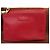 BORSA A SPALLA VALENTINO VSRING IN PELLE GRANULATA Marrone - vista 15