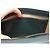 BORSA A MANO GIVENCHY 4G MEDIUM BB50JB179_311 PELLE VERDE E TELA TRACCOLLA A SPALLA - vista 12