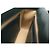 BORSA A MANO GIVENCHY 4G MEDIUM BB50JB179_311 PELLE VERDE E TELA TRACCOLLA A SPALLA - vista 13