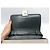BORSA A MANO GIVENCHY 4G MEDIUM BB50JB179_311 PELLE VERDE E TELA TRACCOLLA A SPALLA - vista 6