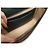 BORSA A MANO GIVENCHY 4G MEDIUM BB50JB179_311 PELLE VERDE E TELA TRACCOLLA A SPALLA - vista 8