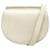 BORSA A SPALLA GIVENCHY INFINITY IN PELLE GRAIN CREME