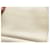 BORSA A SPALLA GIVENCHY INFINITY IN PELLE GRAIN CREME - vista 11