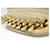 BORSA A SPALLA GIVENCHY INFINITY IN PELLE GRAIN CREME - vista 14