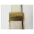BORSA A SPALLA GIVENCHY INFINITY IN PELLE GRAIN CREME - vista 16