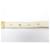 BORSA A SPALLA GIVENCHY INFINITY IN PELLE GRAIN CREME - vista 17