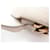 BORSA A SPALLA GIVENCHY INFINITY IN PELLE GRAIN CREME - vista 19