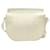 BORSA A SPALLA GIVENCHY INFINITY IN PELLE GRAIN CREME - vista 2