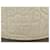 BORSA A SPALLA GIVENCHY INFINITY IN PELLE GRAIN CREME - vista 5