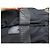 Etiquette NEUES PRADA P32M2 L 42 IT 38 40 FR M SEIDENKLEID OLIVENGRÜN - Ansicht 11