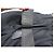Etiquette NEUES PRADA P32M2 L 42 IT 38 40 FR M SEIDENKLEID OLIVENGRÜN - Ansicht 12