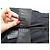 Etiquette NEUES PRADA P32M2 L 42 IT 38 40 FR M SEIDENKLEID OLIVENGRÜN - Ansicht 13