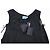 Etiquette NEUES PRADA P32M2 L 42 IT 38 40 FR M SEIDENKLEID OLIVENGRÜN - Ansicht 4