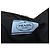Etiquette NEUES PRADA P32M2 L 42 IT 38 40 FR M SEIDENKLEID OLIVENGRÜN - Ansicht 5