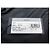 Etiquette NEUES PRADA P32M2 L 42 IT 38 40 FR M SEIDENKLEID OLIVENGRÜN - Ansicht 7