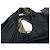 Etiquette NEUES PRADA P32M2 L 42 IT 38 40 FR M SEIDENKLEID OLIVENGRÜN - Ansicht 8