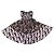NUOVO ABITO GIVENCHY IN POPELINE A FIORI 14P2024 M 38 COTONE MULTICOLORE