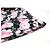 NUOVO ABITO GIVENCHY IN POPELINE A FIORI 14P2024 M 38 COTONE MULTICOLORE - vista 10