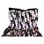 NUOVO ABITO GIVENCHY IN POPELINE A FIORI 14P2024 M 38 COTONE MULTICOLORE - vista 2