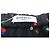 NUOVO ABITO GIVENCHY IN POPELINE A FIORI 14P2024 M 38 COTONE MULTICOLORE - vista 5