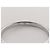 TIFFANY & CO DIAMANT SOLITÄR RING 0.27CT IN PLATIN GRÖSSE 49 ZERTIFIKAT - Ansicht 12