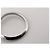 TIFFANY & CO DIAMANT SOLITÄR RING 0.27CT IN PLATIN GRÖSSE 49 ZERTIFIKAT - Ansicht 13