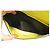 Timeless BOLSO CHANEL CLASSIC 11.12 MEDIUM A01112 CUERO MATELASSÉ NEGRO - vista 13