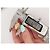 Autre Marque DOME RING 12 STERNGEFASSTE DIAMANTEN 0.39CT 43 IN 18K GELBGOLD PINKY RING - Ansicht 10