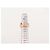 Autre Marque DOME RING 12 STERNGEFASSTE DIAMANTEN 0.39CT 43 IN 18K GELBGOLD PINKY RING - Ansicht 8