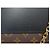 BORSA LOUIS VUITTON MARCEAU M46126 IN TELA MONOGRAM & PELLEGRO NERO Marrone - vista 11