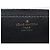 BORSA LOUIS VUITTON MARCEAU M46126 IN TELA MONOGRAM & PELLEGRO NERO Marrone - vista 9