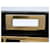 BORSA FENDI PEEKABOO MEDIUM 8BN290 PELLE INvecchiata NERA TRACULLA Nero - vista 9