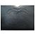 VINTAGE CHANEL HANDべきTASCHE EINFACHE KLAPPE CC LOGO SCHWARZ CHEVRON LEDER HAND BAG - Ansicht 8