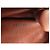 BOLSA LOUIS VUITTON BOULOGNE 35 M51260 em Canvas Monogram com Alça de Ombro Marrom - vista 12