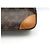 BOLSA LOUIS VUITTON BOULOGNE 35 M51260 em Canvas Monogram com Alça de Ombro Marrom - vista 17