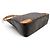 BOLSA LOUIS VUITTON BOULOGNE 35 M51260 em Canvas Monogram com Alça de Ombro Marrom - vista 4