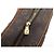 BOLSA LOUIS VUITTON BOULOGNE 35 M51260 em Canvas Monogram com Alça de Ombro Marrom - vista 8