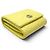 PORTAFOGLIO GUCCI GG MARMONT PM 598629 IN PELLE GIALLA Giallo - vista 3