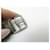 Hermès NEW HERMES ETRIVIERE BRACELET 4 TURNS T15.5 TO 17 GREY LEATHER OR BELT T71  - view 13